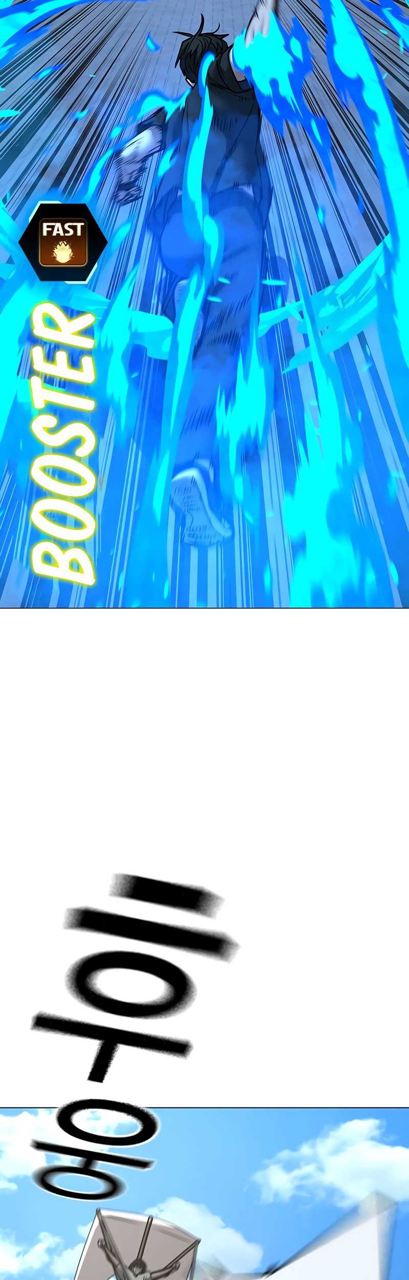 Reality Quest Chapter 159 Gambar 63