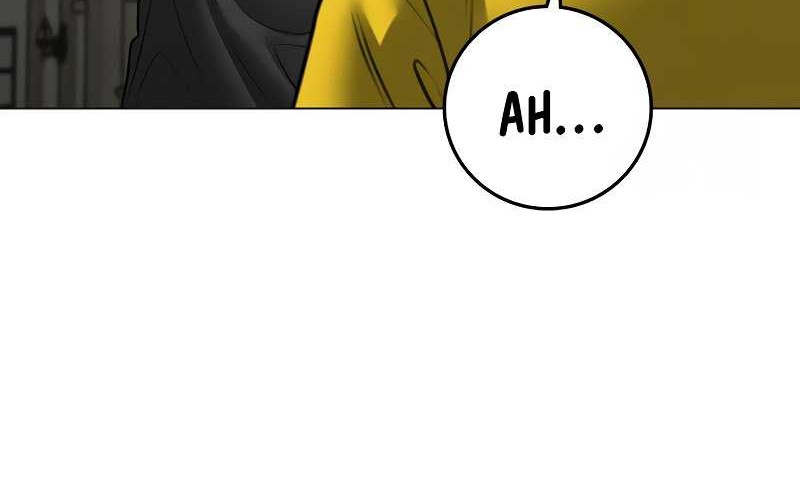 Reality Quest Chapter 159 Gambar 65