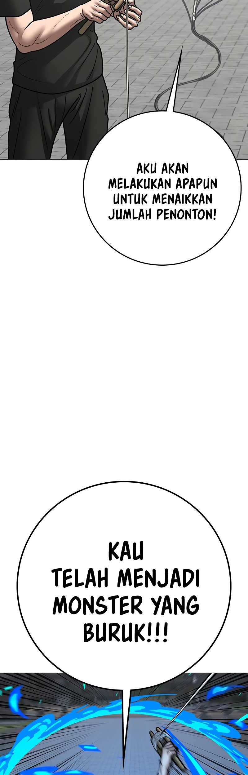 Reality Quest Chapter 159 Gambar 62