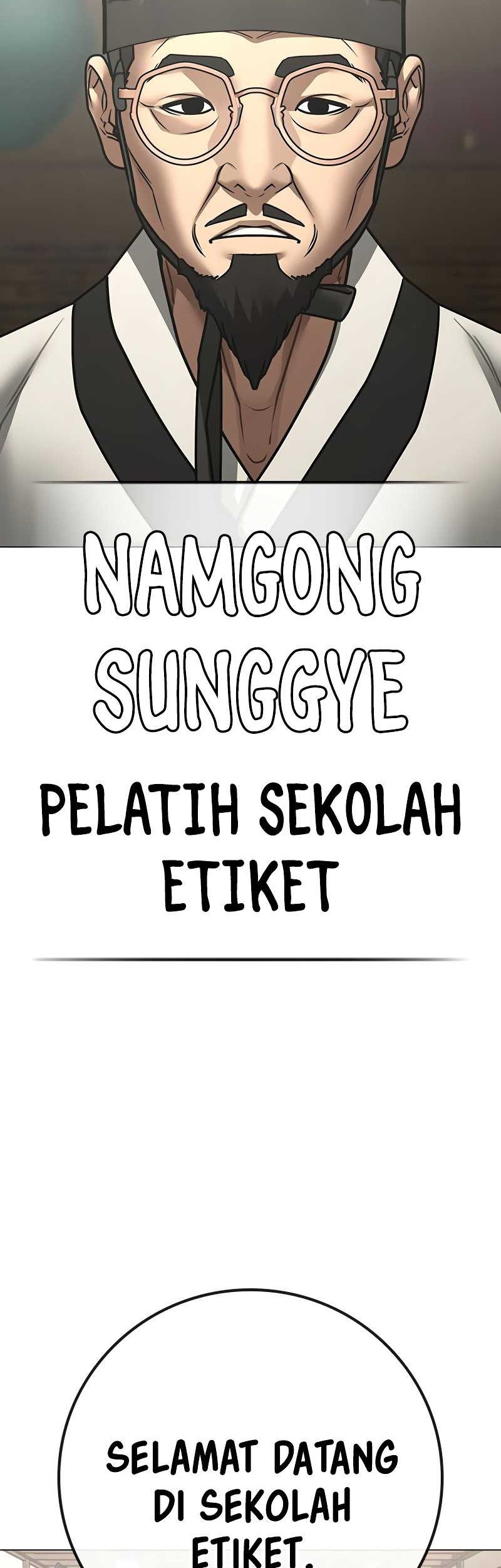 Reality Quest Chapter 159 Gambar 69