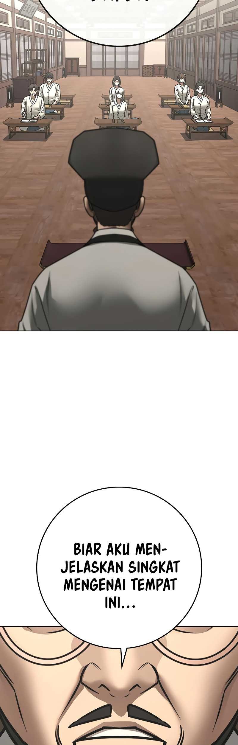 Reality Quest Chapter 159 Gambar 70