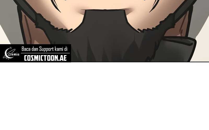 Reality Quest Chapter 159 Gambar 71