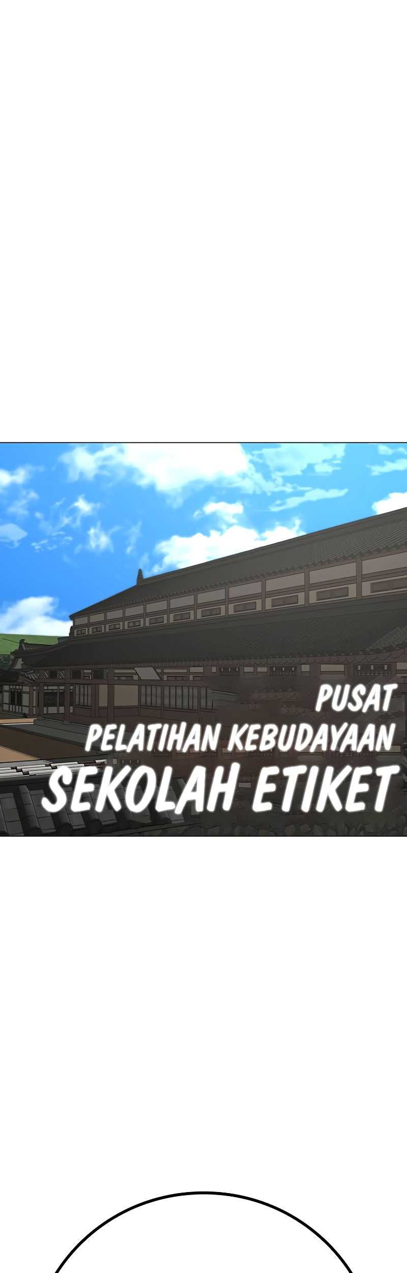 Reality Quest Chapter 159 Gambar 66