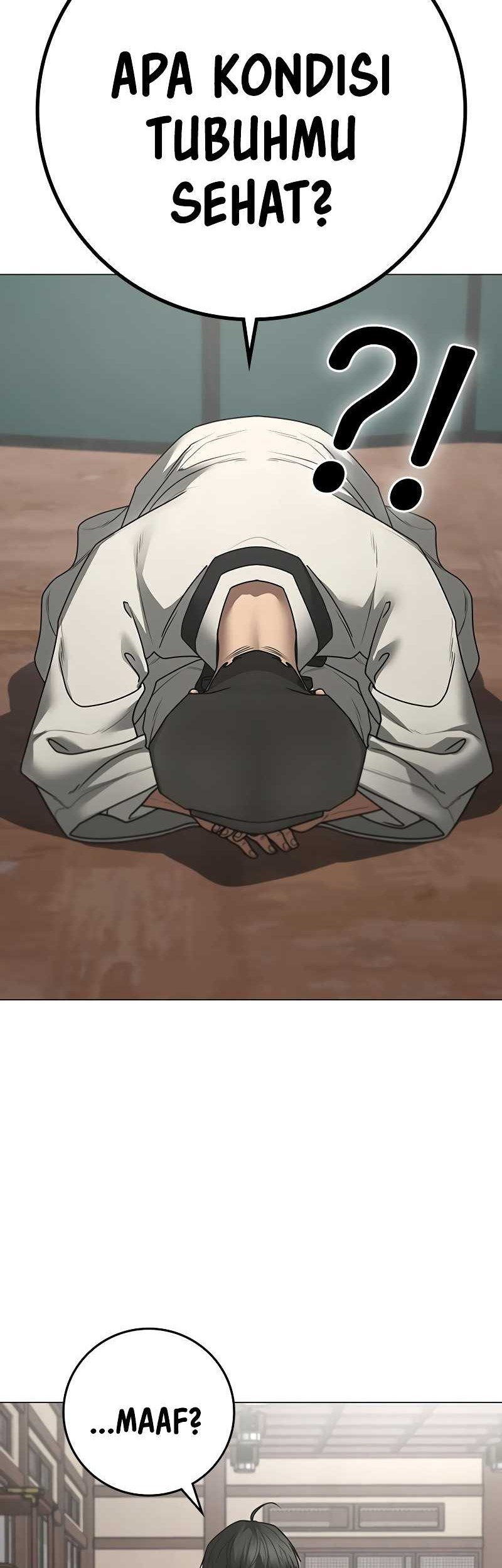 Reality Quest Chapter 159 Gambar 67