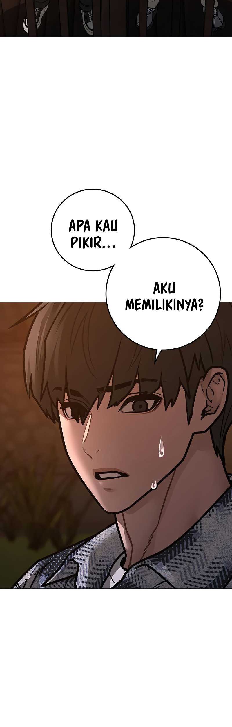 Reality Quest Chapter 159 Gambar 4