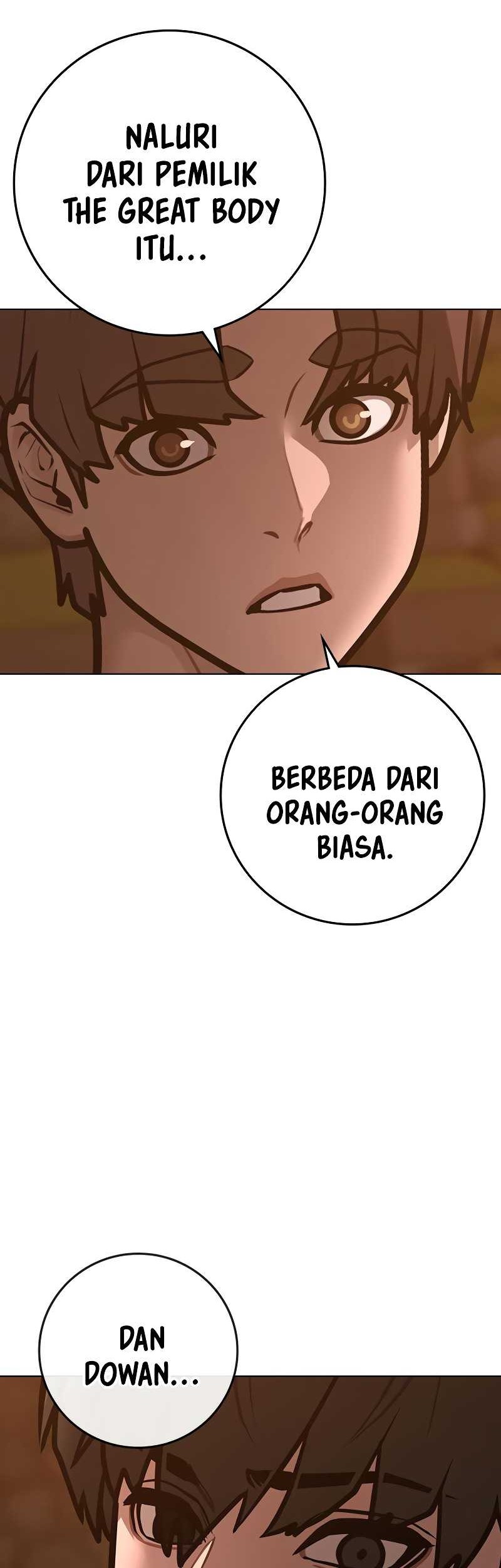 Reality Quest Chapter 159 Gambar 5