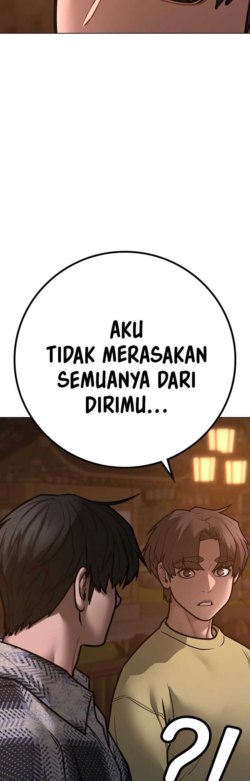 Reality Quest Chapter 159 Gambar 6