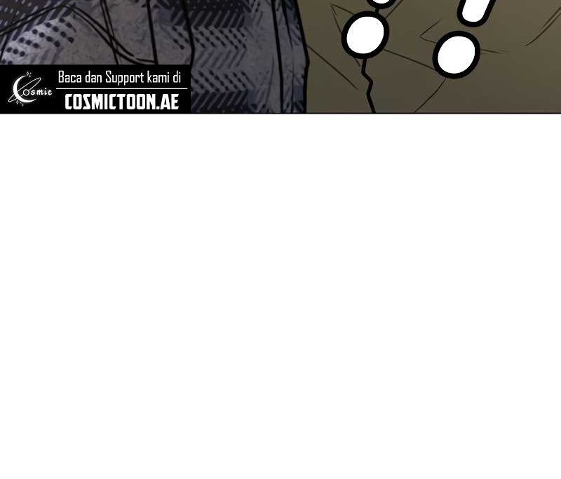 Reality Quest Chapter 159 Gambar 7