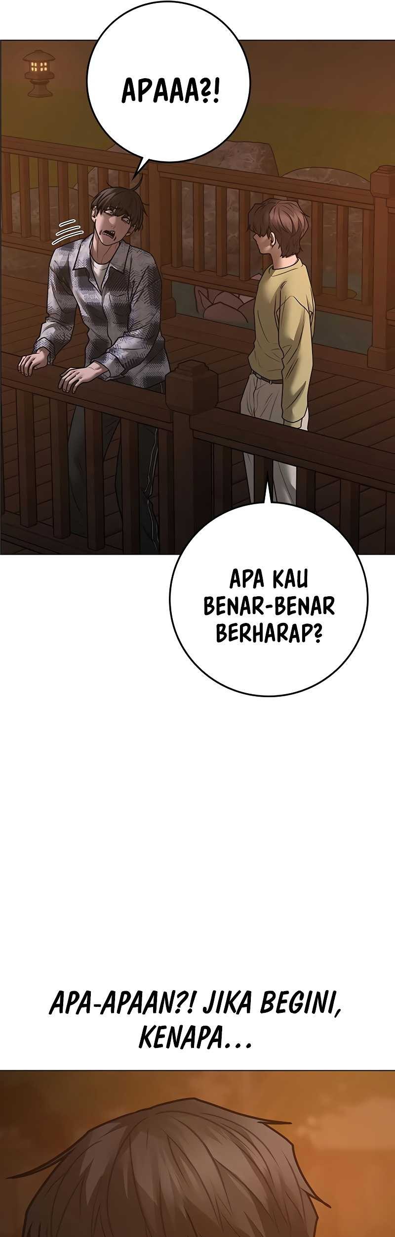 Reality Quest Chapter 159 Gambar 8