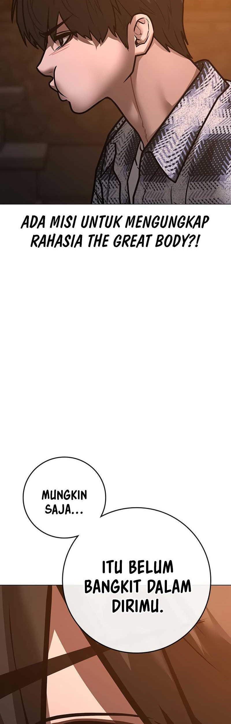 Reality Quest Chapter 159 Gambar 9