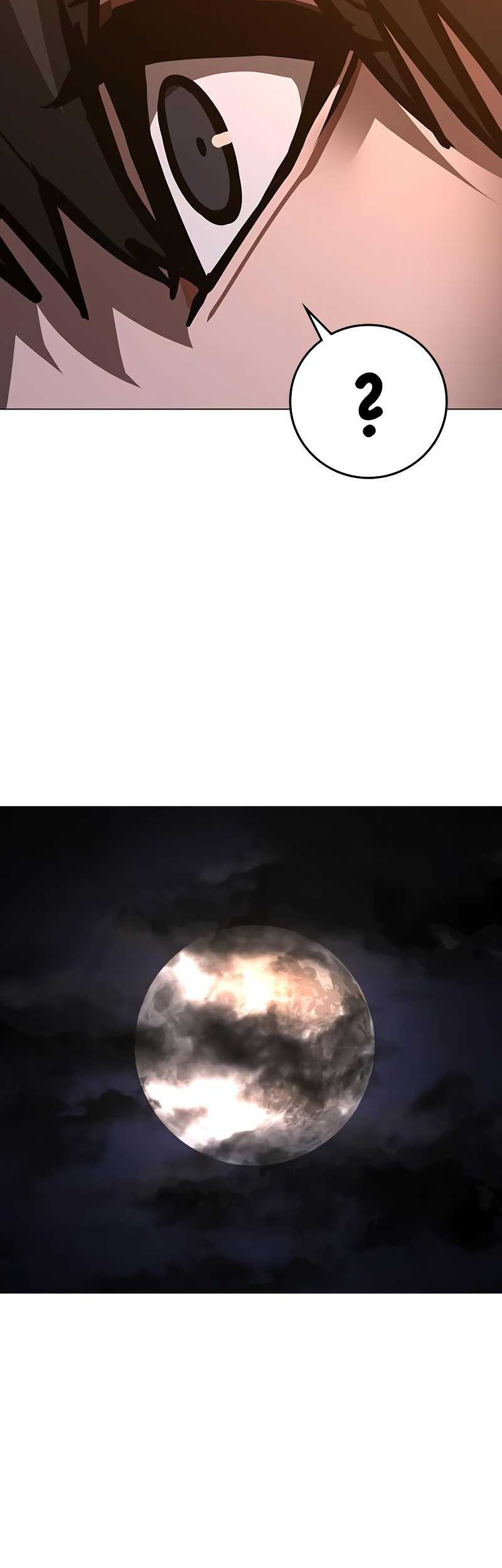 Reality Quest Chapter 159 Gambar 10