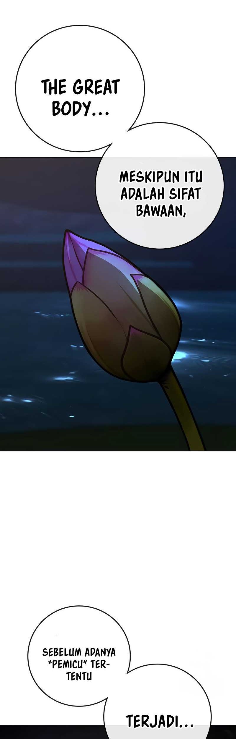 Reality Quest Chapter 159 Gambar 11