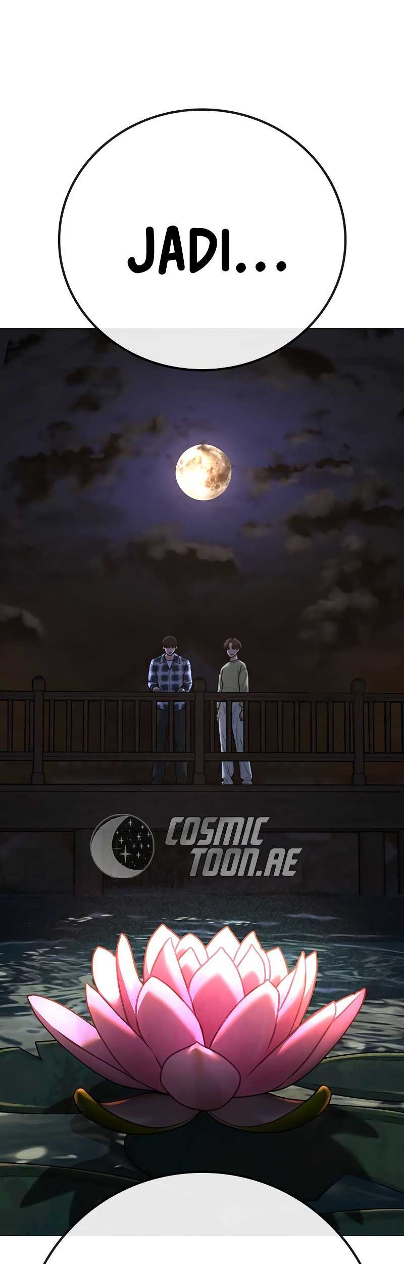 Reality Quest Chapter 159 Gambar 14