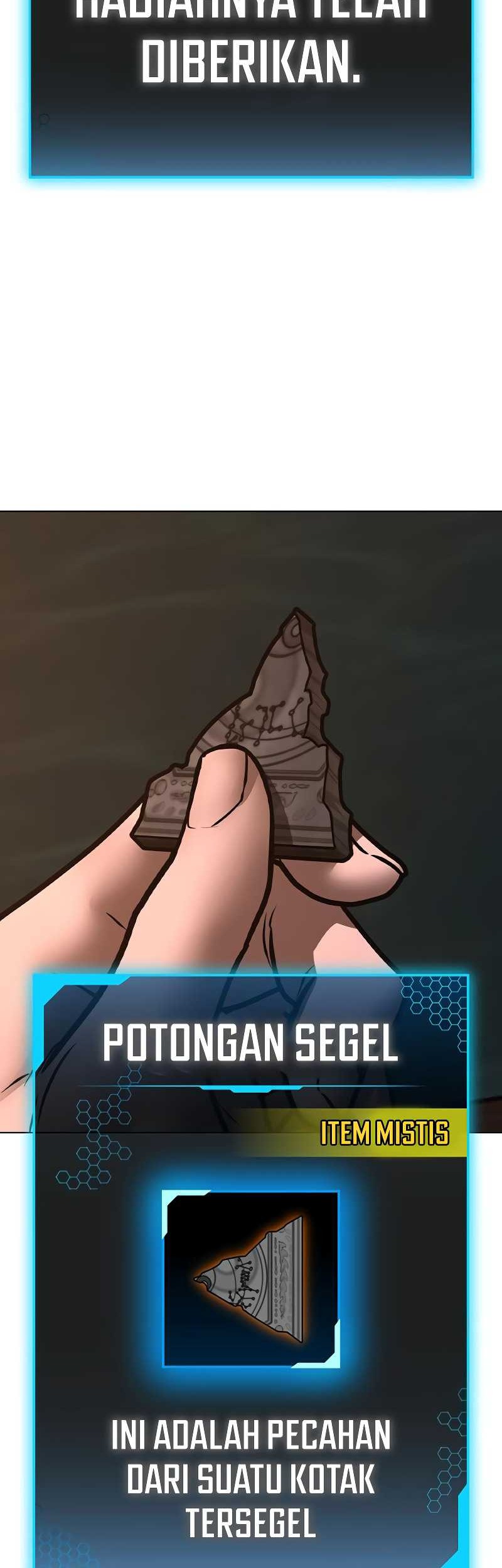 Reality Quest Chapter 159 Gambar 17
