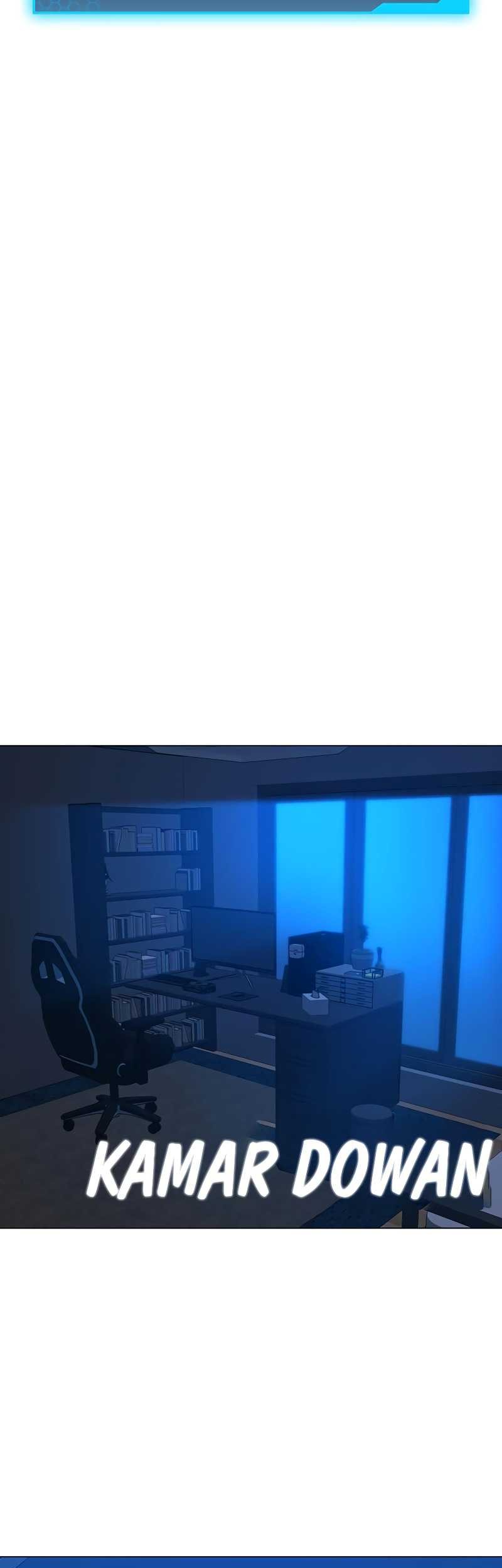 Reality Quest Chapter 159 Gambar 18