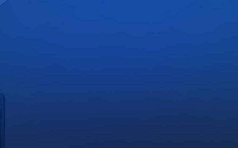 Reality Quest Chapter 159 Gambar 19