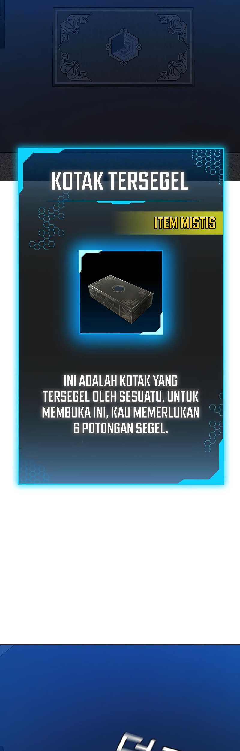 Reality Quest Chapter 159 Gambar 20