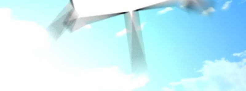 Reality Quest Chapter 159 Gambar 25