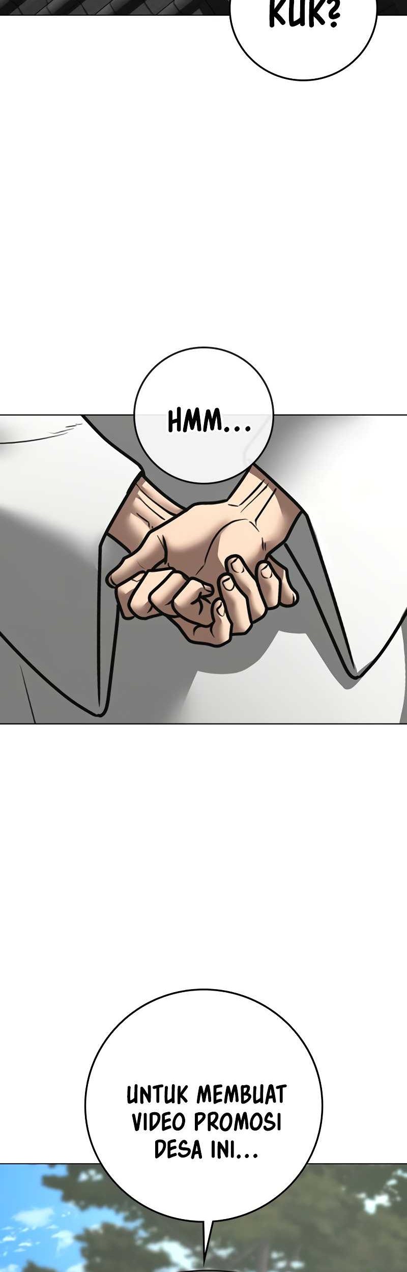 Reality Quest Chapter 159 Gambar 27