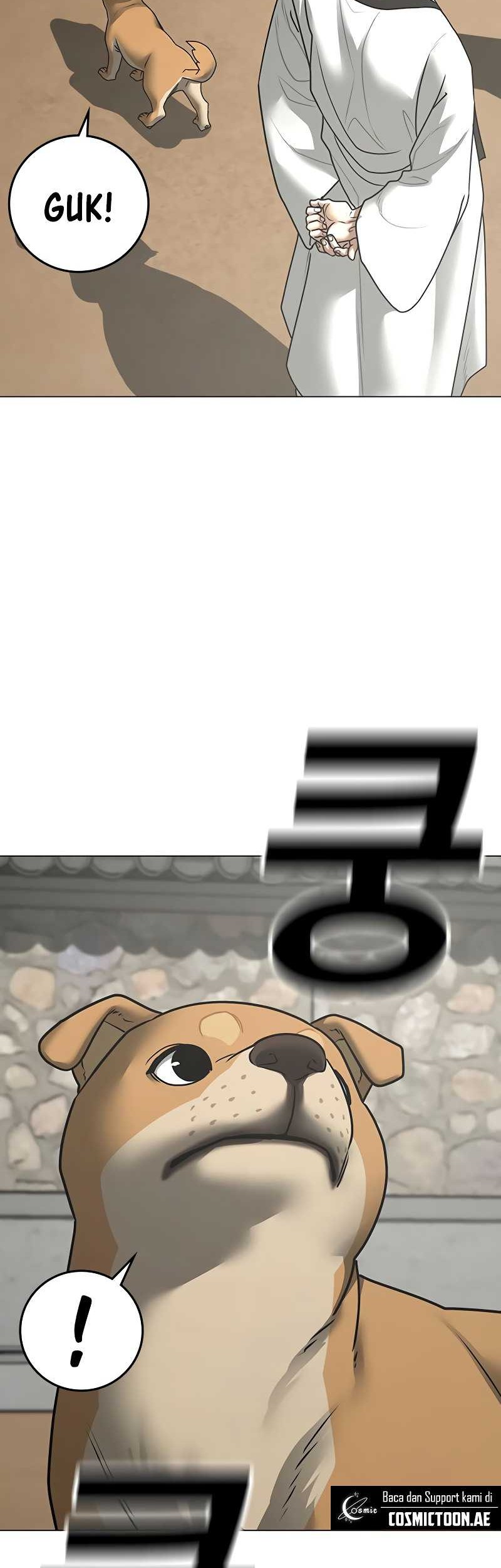 Reality Quest Chapter 159 Gambar 29