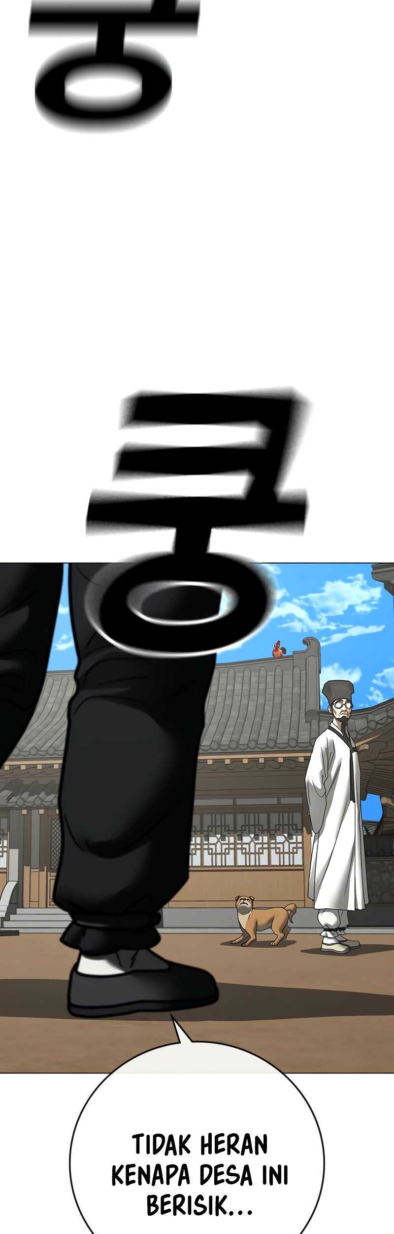 Reality Quest Chapter 159 Gambar 30