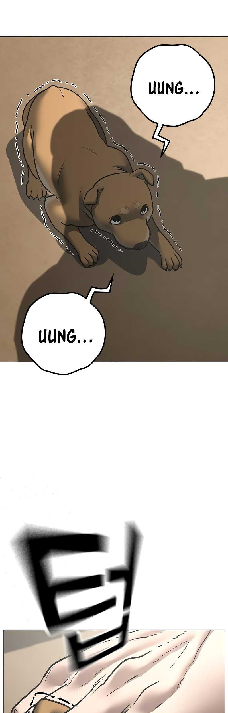 Reality Quest Chapter 159 Gambar 32