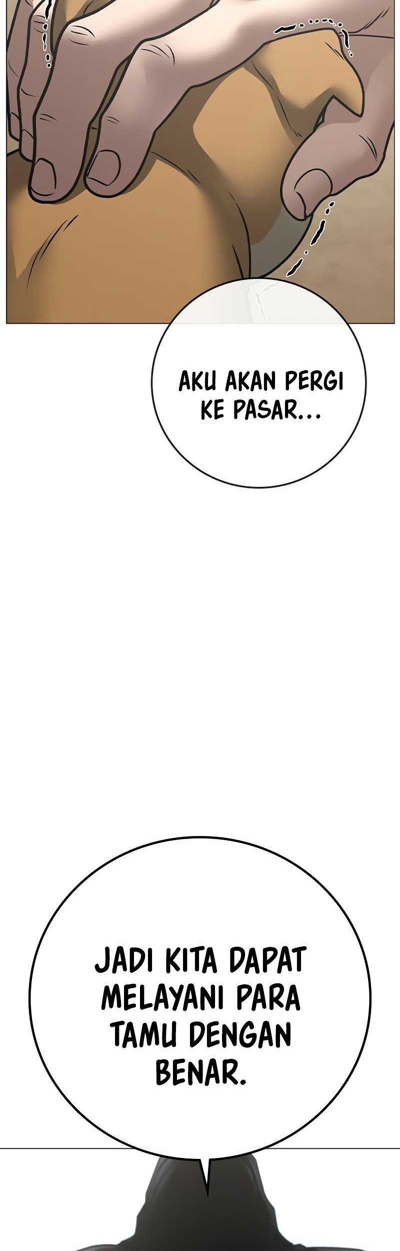 Reality Quest Chapter 159 Gambar 33