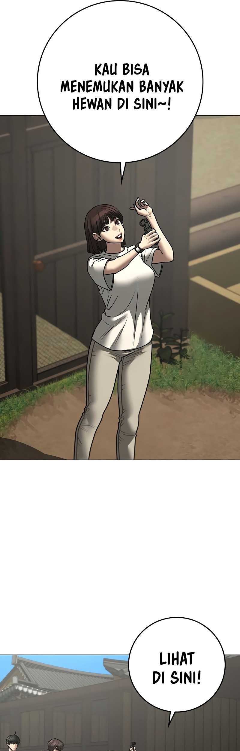 Reality Quest Chapter 159 Gambar 38