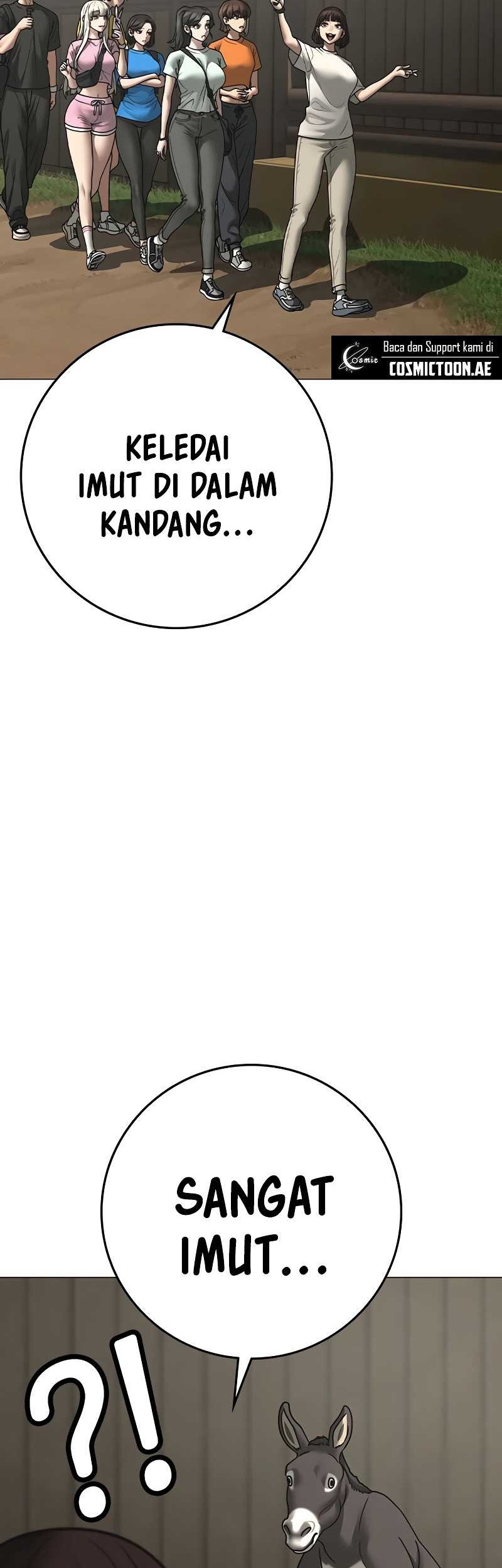 Reality Quest Chapter 159 Gambar 39