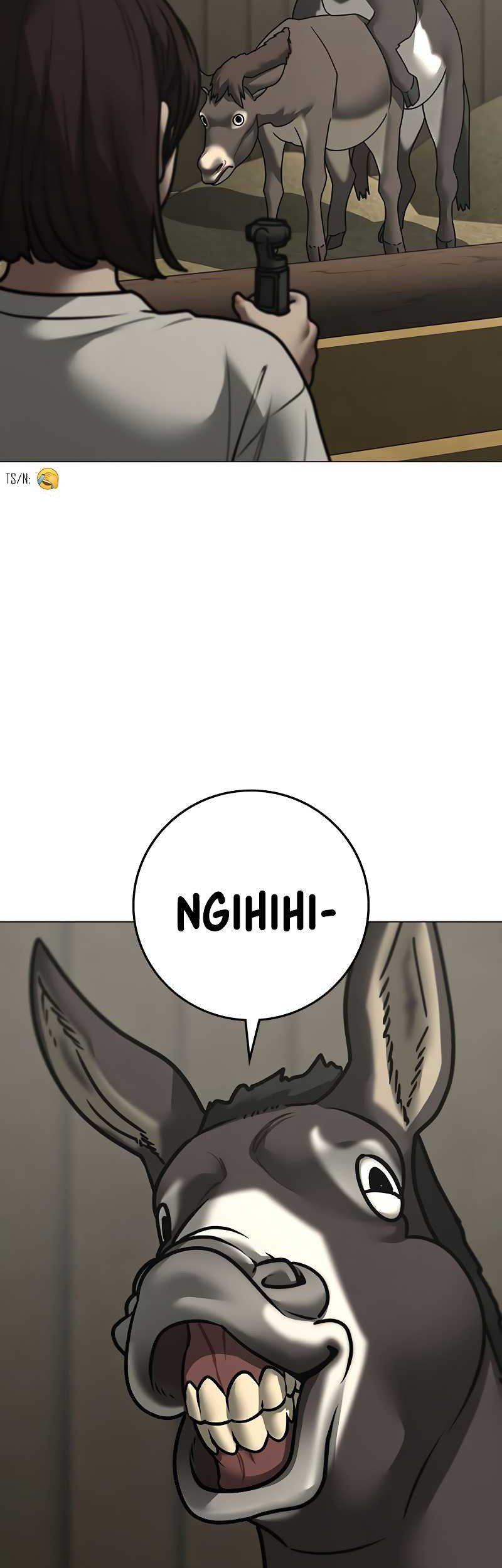 Reality Quest Chapter 159 Gambar 40