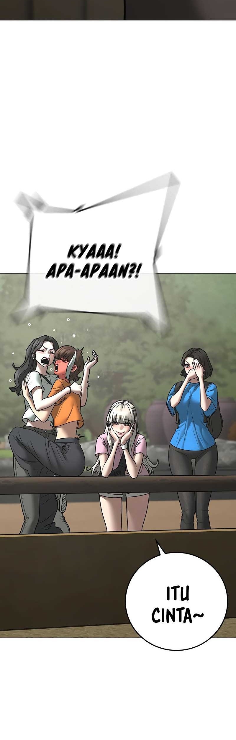 Reality Quest Chapter 159 Gambar 41