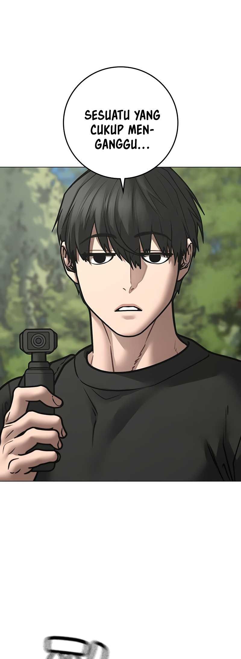 Reality Quest Chapter 159 Gambar 42