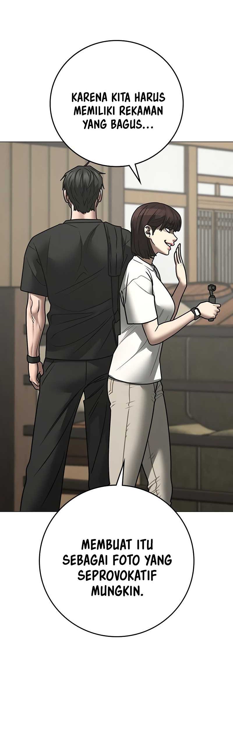 Reality Quest Chapter 159 Gambar 46