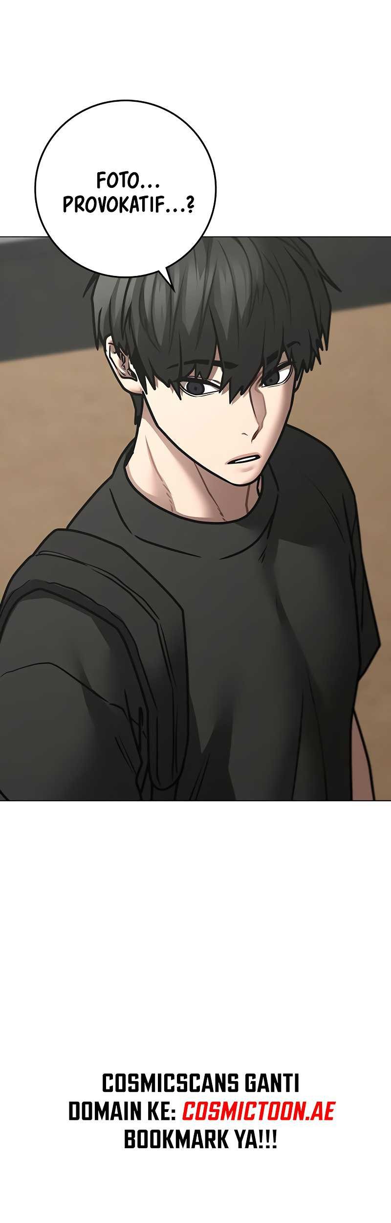 Reality Quest Chapter 159 Gambar 47