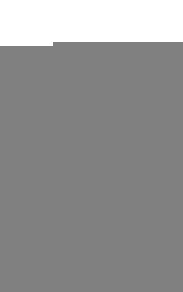 Villain To Kill Chapter 180 Gambar 53