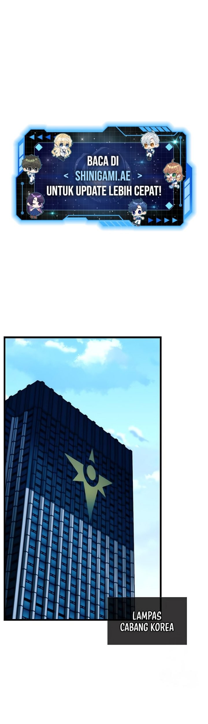 Manhwa Villain To Kill Chapter 180 gambar nomor 2