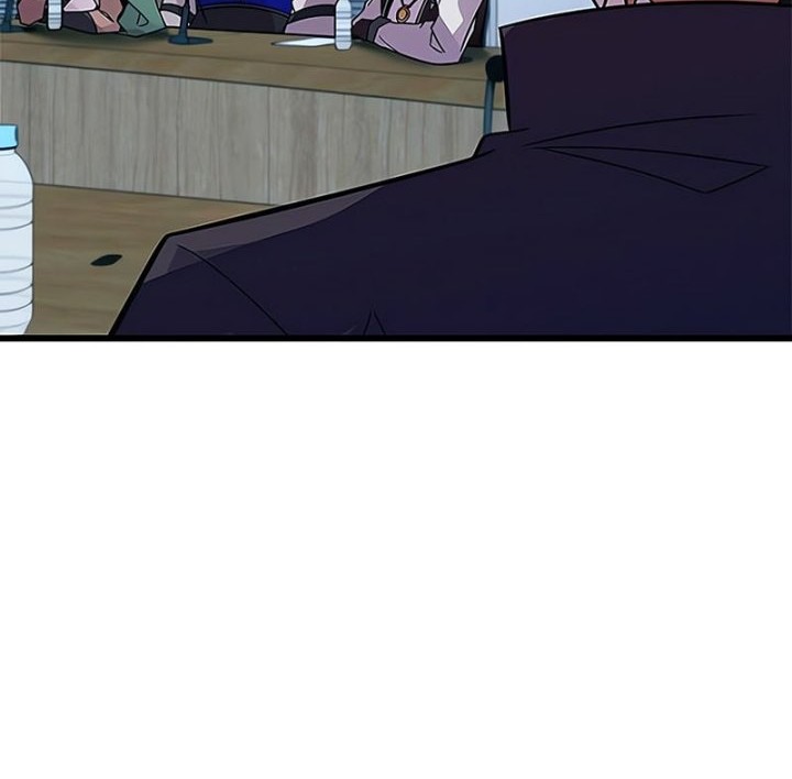 Villain To Kill Chapter 180 Gambar 13