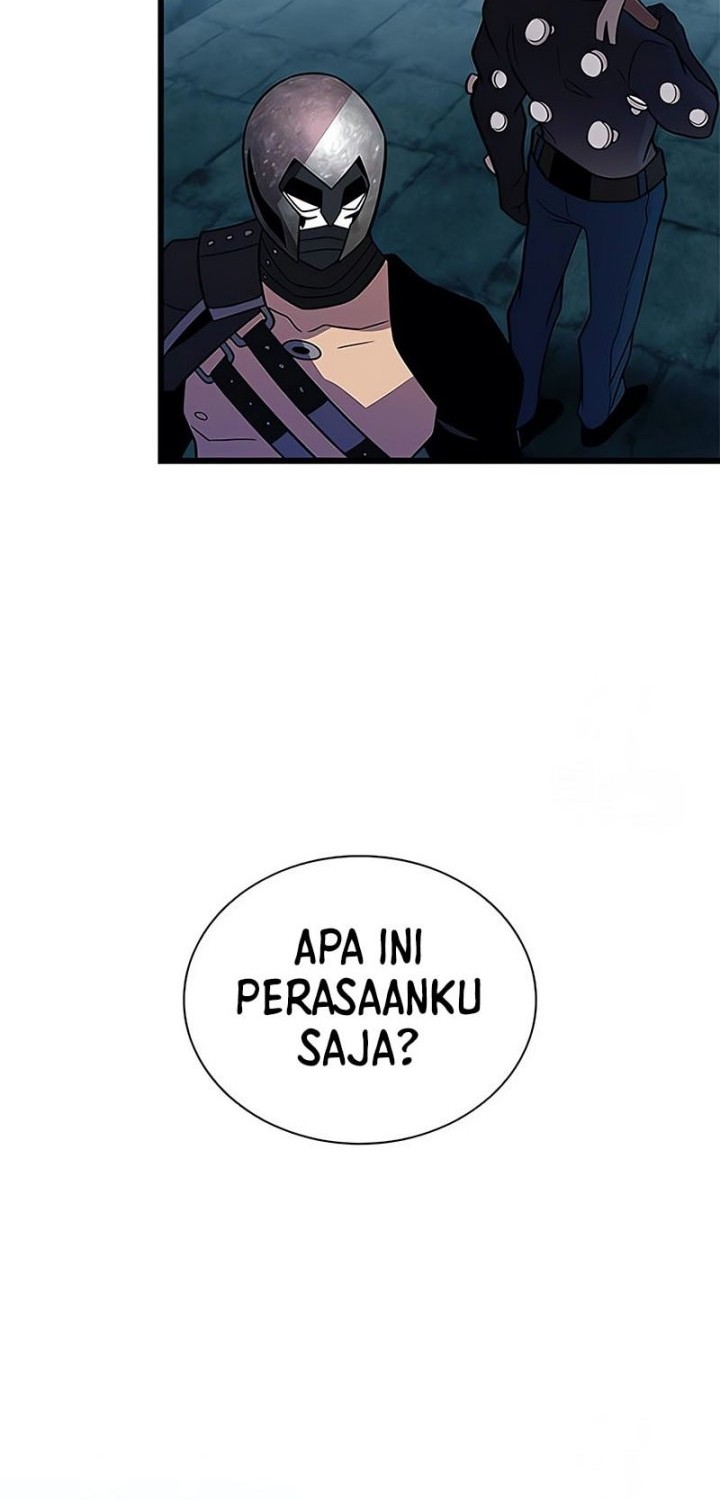 Villain To Kill Chapter 180 Gambar 25