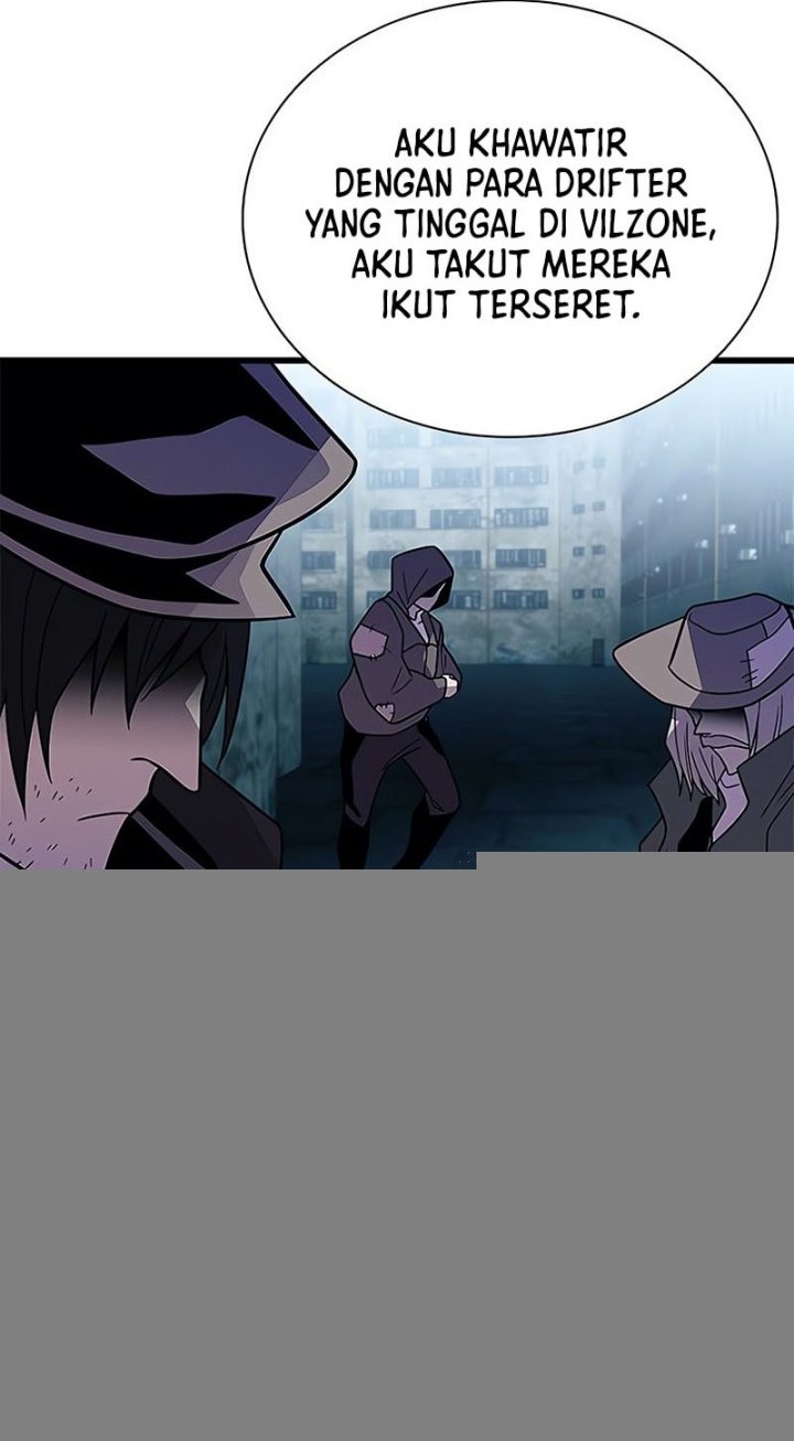 Villain To Kill Chapter 180 Gambar 29