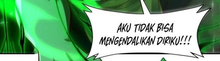 I’m Actually A Cultivation Bigshot Chapter 460 Gambar 26