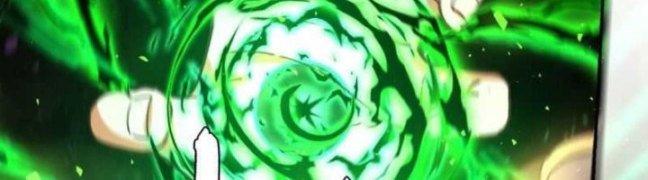 I’m Actually A Cultivation Bigshot Chapter 460 Gambar 30