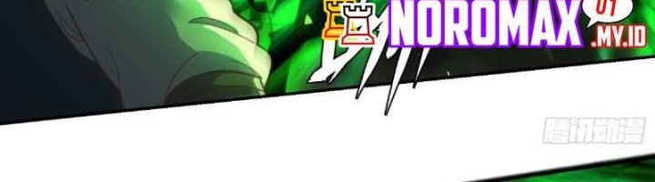 I’m Actually A Cultivation Bigshot Chapter 460 Gambar 32