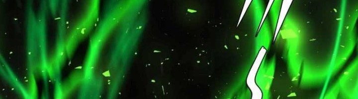 I’m Actually A Cultivation Bigshot Chapter 460 Gambar 34