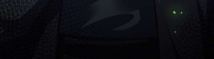 I’m Actually A Cultivation Bigshot Chapter 460 Gambar 36