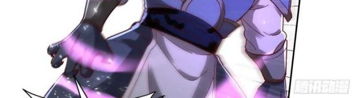 I’m Actually A Cultivation Bigshot Chapter 460 Gambar 18