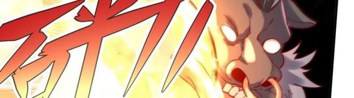 I’m Actually A Cultivation Bigshot Chapter 460 Gambar 20