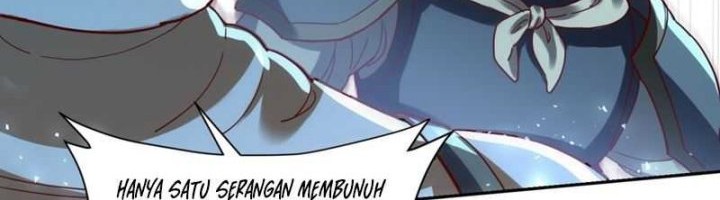 I’m Actually A Cultivation Bigshot Chapter 460 Gambar 22