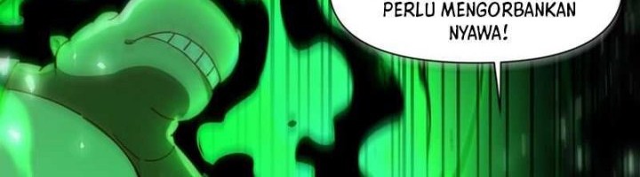 I’m Actually A Cultivation Bigshot Chapter 460 Gambar 24