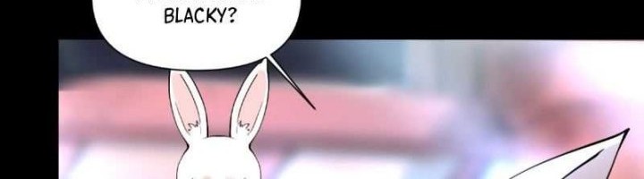 I’m Actually A Cultivation Bigshot Chapter 460 Gambar 38