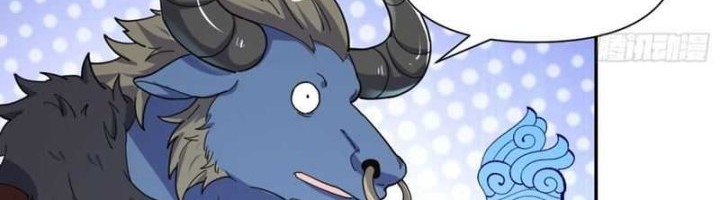 I’m Actually A Cultivation Bigshot Chapter 460 Gambar 4